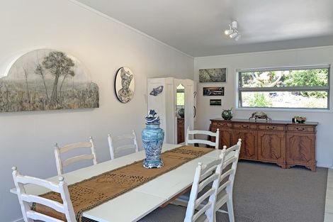 Photo of property in 71 Stunnell Road, Otaika, Whangarei, 0170
