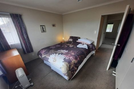 Photo of property in 5 Drumbeg Close, Flat Bush, Auckland, 2019