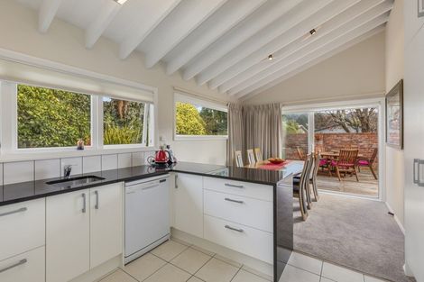 Photo of property in 14 Kairimu Street, Stokes Valley, Lower Hutt, 5019