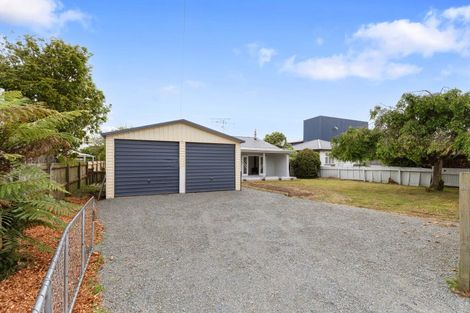 Photo of property in 65 Buckland Street, Putaruru, 3411