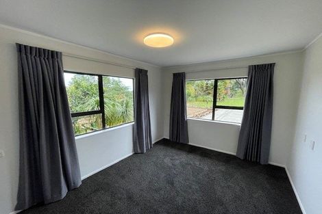 Photo of property in 255 Okura River Road, Okura, Albany, 0792