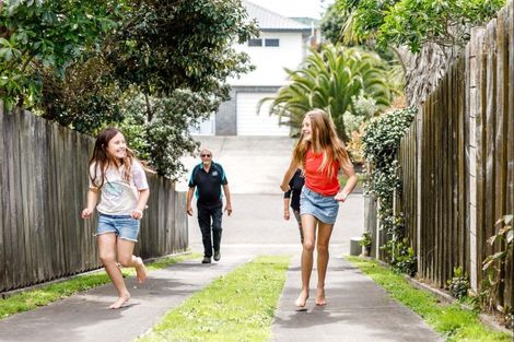 Photo of property in 10a Hoterini Street, Ohope, 3121