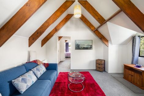 Photo of property in 19a James Street, Hamilton East, Hamilton, 3216