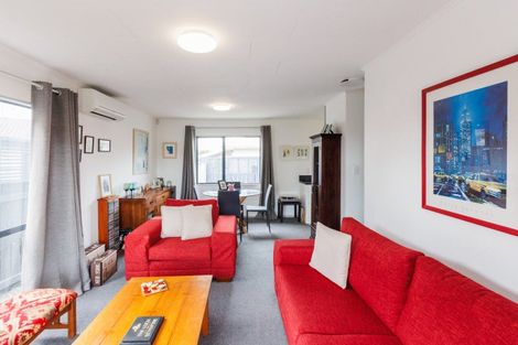 Photo of property in 91 Benmore Avenue, Cloverlea, Palmerston North, 4412