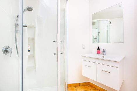 Photo of property in 118 Grantham Street, Hamilton Central, Hamilton, 3204