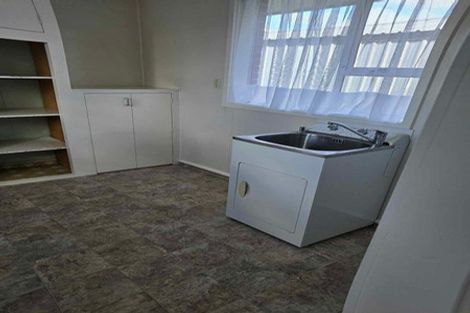 Photo of property in 167 Mcmurdo Street, Tinwald, Ashburton, 7700