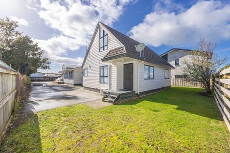 Photo of property in 168 Old Farm Road, Hamilton East, Hamilton, 3216