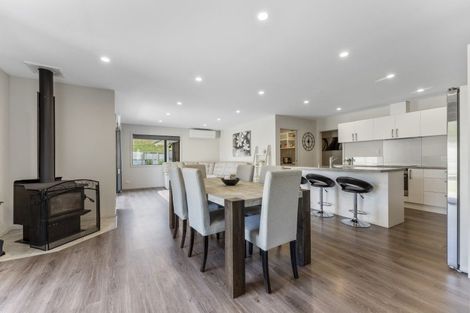 Photo of property in 199 No 3 Line, Whanganui East, Whanganui, 4500