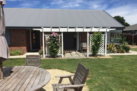 Photo of property in 49 Lowry Avenue, Redwood, Christchurch, 8051