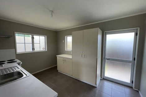 Photo of property in 815b Lawrence Street, Akina, Hastings, 4122