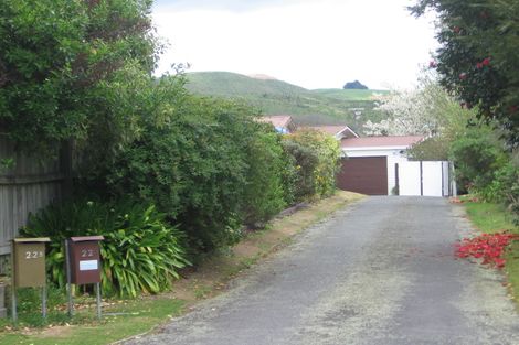 Photo of property in 22b Pegasus Drive, Sunnybrook, Rotorua, 3015