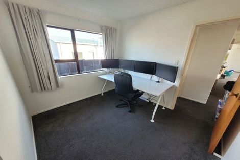 Photo of property in 94 Roberts Road, Te Atatu South, Auckland, 0610