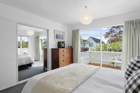 Photo of property in 49a Gracefield Avenue, Christchurch Central, Christchurch, 8013