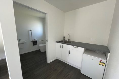 Photo of property in 45 Kaiwaka Road, Waiuku, 2123