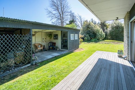 Photo of property in 79 Newnham Street, Rangiora, 7400