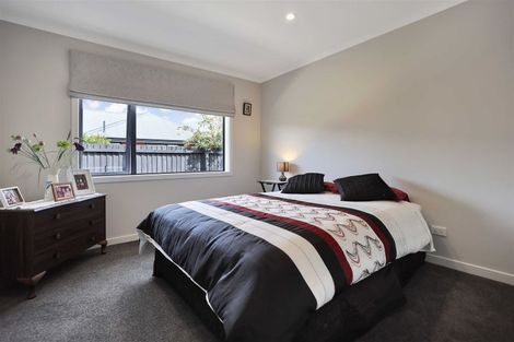 Photo of property in 7 Whiteoak Grove, Tinwald, Ashburton, 7700