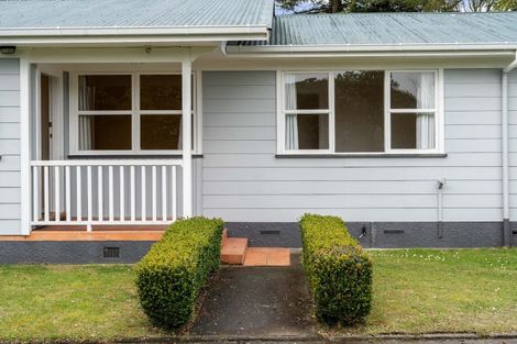 Photo of property in 8 Belloc Street, Leamington, Cambridge, 3432