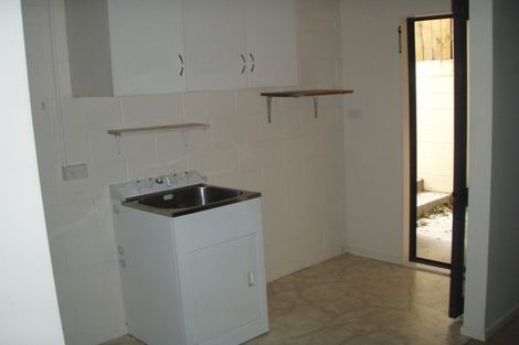 Photo of property in 5/485 Otumoetai Road, Otumoetai, Tauranga, 3110