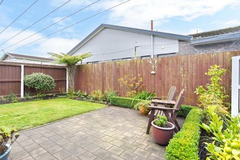 Photo of property in 1 Larkhill Place, Russley, Christchurch, 8042
