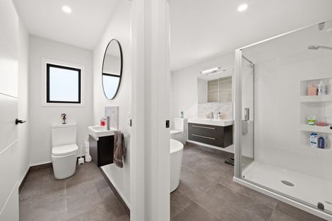 Photo of property in 12 Plum Tree Lane, Solway, Masterton, 5810