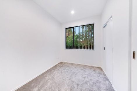 Photo of property in 81 Wickman Way, Mangere East, Auckland, 2024
