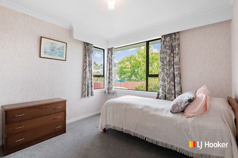 Photo of property in 18 Elizabeth Avenue, East Taieri, Mosgiel, 9024