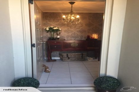 Photo of property in 31 Millennial Way, Orewa, 0931