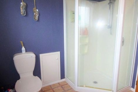 Photo of property in 37 Thomas Place, Foxton Beach, Foxton, 4815