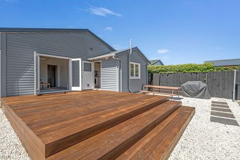 Photo of property in 76 Aylesford Street, Mairehau, Christchurch, 8013