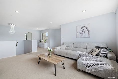 Photo of property in 24 Kellett Road, Ranui, Auckland, 0612