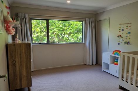 Photo of property in 46 Staithes Drive North, Whitby, Porirua, 5024