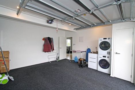 Photo of property in 4/6 Belt Road, Moturoa, New Plymouth, 4310