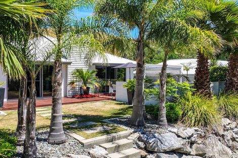 Photo of property in 5 Tussock Place, Stoke, Nelson, 7011
