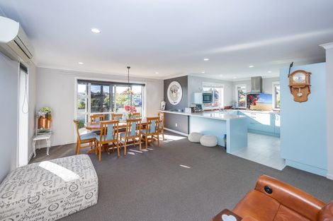 Photo of property in 88 Kacey Avenue, Te Awamutu, 3800