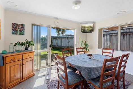 Photo of property in 11b Ludlam Way, Otaki, 5512