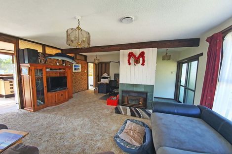 Photo of property in 13 Domett Street, Kawerau, 3127