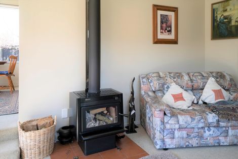 Photo of property in 79 Newnham Street, Rangiora, 7400