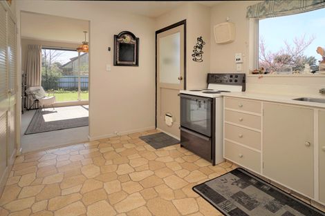 Photo of property in 79 Newnham Street, Rangiora, 7400