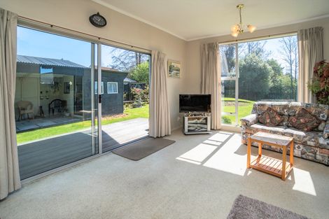 Photo of property in 79 Newnham Street, Rangiora, 7400