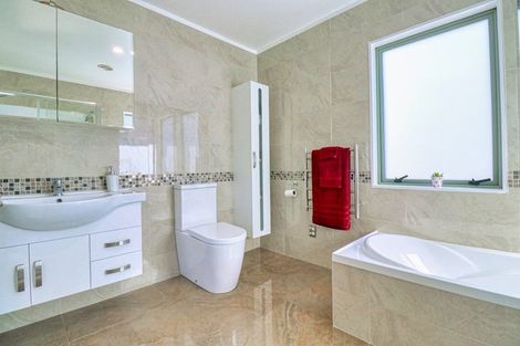 Photo of property in 28 Kawatiri Grove, Wainuiomata, Lower Hutt, 5014