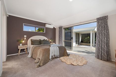 Photo of property in 85 Bethlehem Heights, Bethlehem, Tauranga, 3110