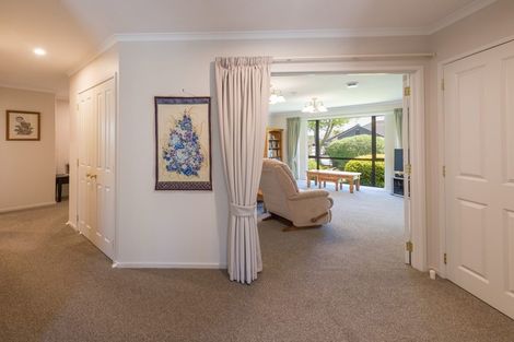 Photo of property in 38 Otia Drive, Richmond, 7020