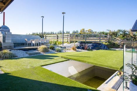 Photo of property in 1266 West Coast Road, West Melton, Christchurch, 7671