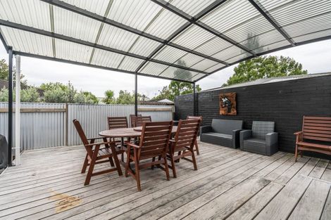 Photo of property in 5 Garrick Place, Beerescourt, Hamilton, 3200