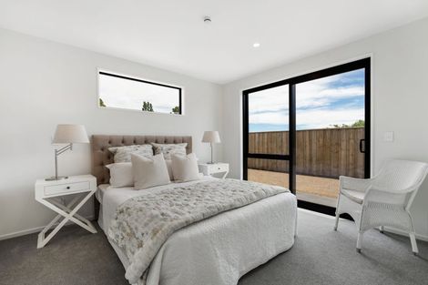 Photo of property in 14 Wilkin Street, Woodend, 7610