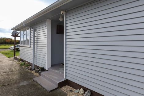 Photo of property in 96 Hall Street, Cobden, Greymouth, 7802