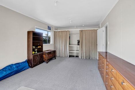 Photo of property in 3 Whenu Way, Bell Block, New Plymouth, 4312