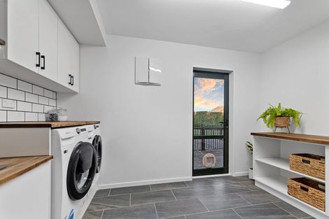 Photo of property in 3 Anzac Lane, Rolleston, 7614