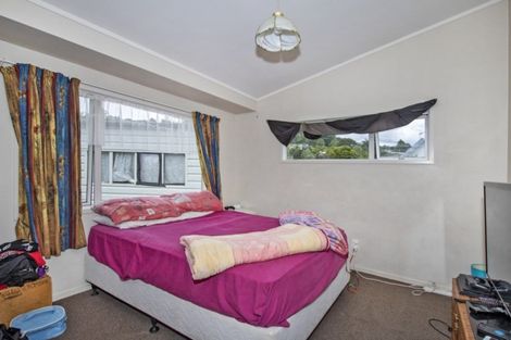 Photo of property in 67a Raumanga Valley Road, Raumanga, Whangarei, 0110