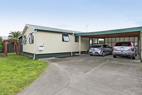 Photo of property in 3 Northlee Place, Flaxmere, Hastings, 4120